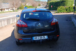 Photo 4 Renault Megane 3 1.5dci