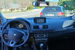 Photo 3 Renault Megane 3 1.5dci
