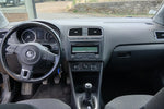 Photo 4 Volkswagen Polo V