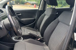 Photo 2 Volkswagen Polo V