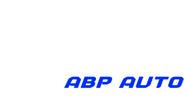 spécialiste de l'automobile